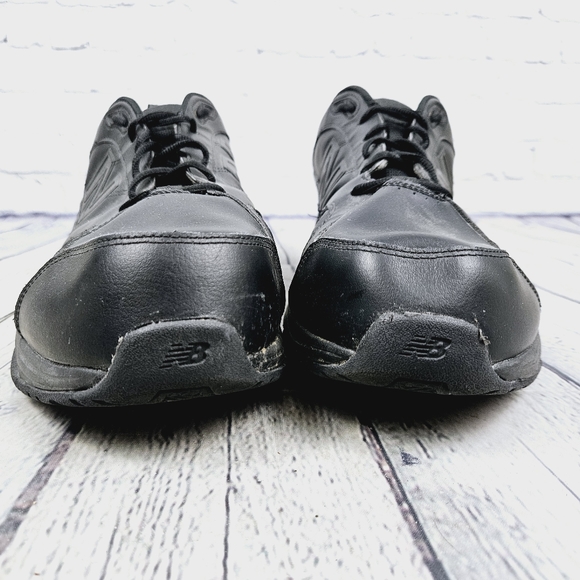 NEW BALANCE | MX623AB3 laceup extra wide width 4E running shoes sneakers - Picture 6 of 10